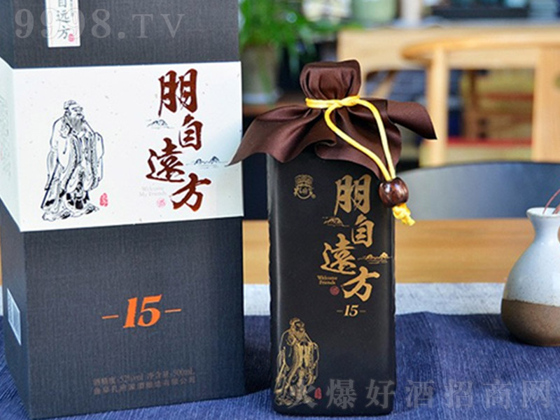 �����h����15 �����Ͱ׾ơ�52�� 500ml��