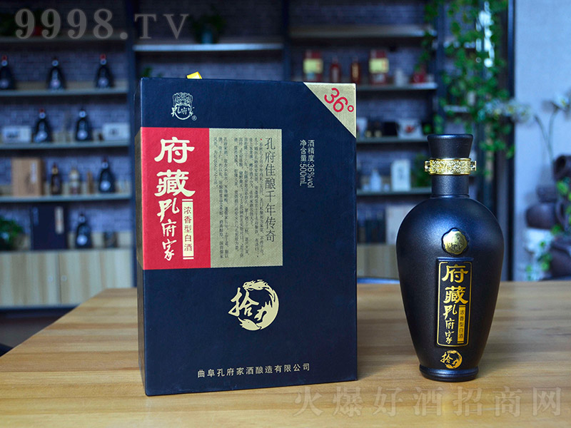 ����ʰ �����Ͱ׾ơ�36�� 500ml��