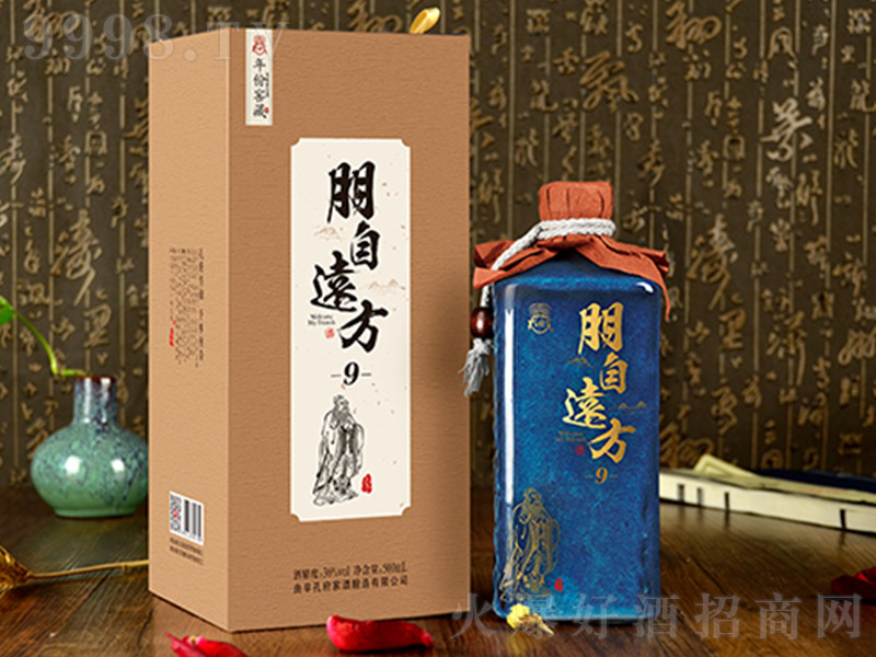 �����h����9 �����Ͱ׾ơ�36�� 500ml��