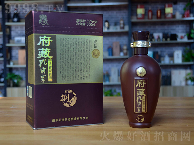 ���ذ� �����Ͱ׾ơ�52�� 500ml��