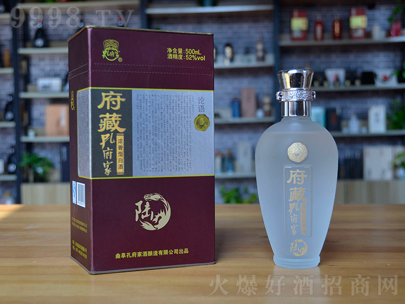 ����� �����Ͱ׾ơ�52�� 500ml��