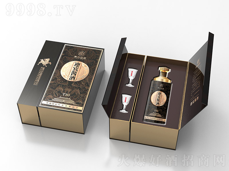 ӭ�e�u��T30�Y�� �u���Ͱ׾ơ�53�� 500ml��