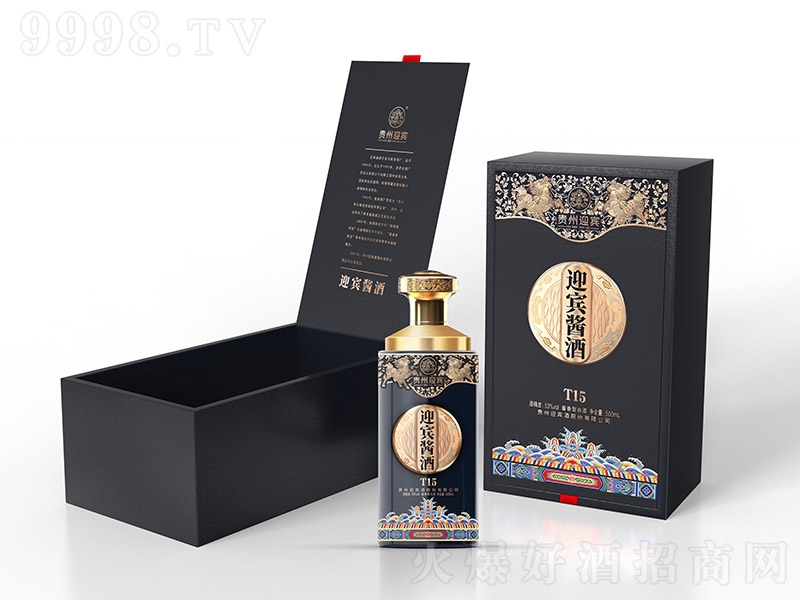 ӭ�e�u��T15 �u���Ͱ׾ơ�53�� 500ml��