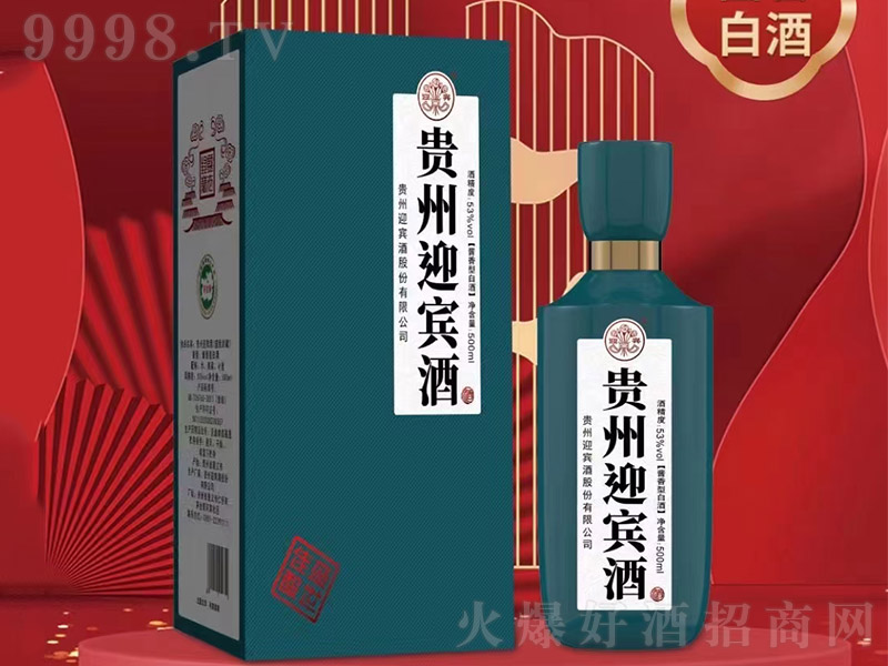 �F��ӭ�e��ʢ����ᄶY�� �u���Ͱ׾ơ�53�� 500ml��-�׾�������Ϣ