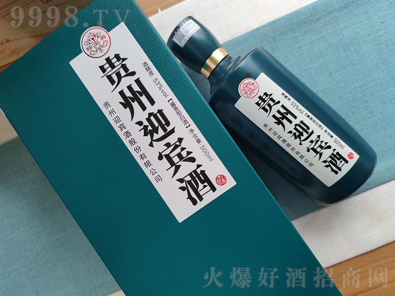 �F��ӭ�e�� �u���Ͱ׾ơ�53�� 500ml��