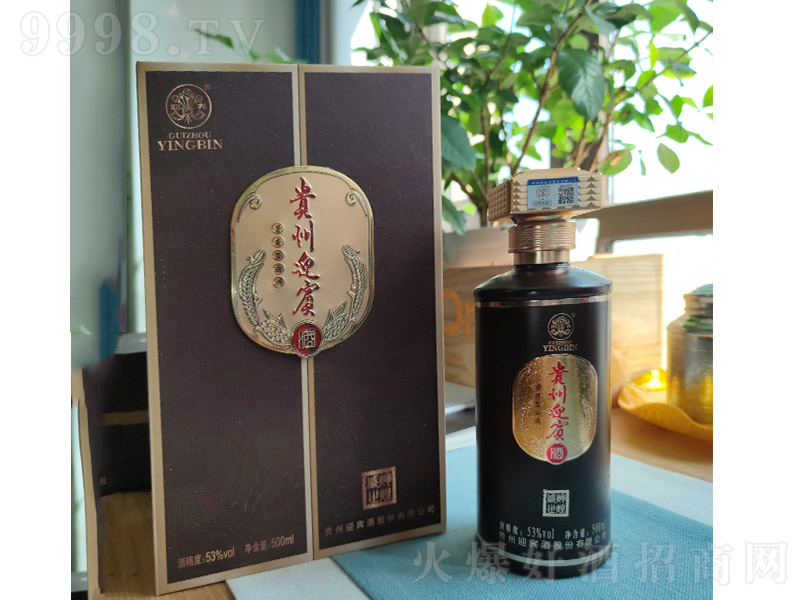 �F��ӭ�e��ʢ���x�ͶY�� �u���Ͱ׾ơ�53�� 500ml��