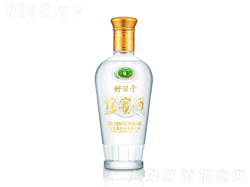 ���e�ƺ����� �����Ͱ׾ơ�52�� 450ml��