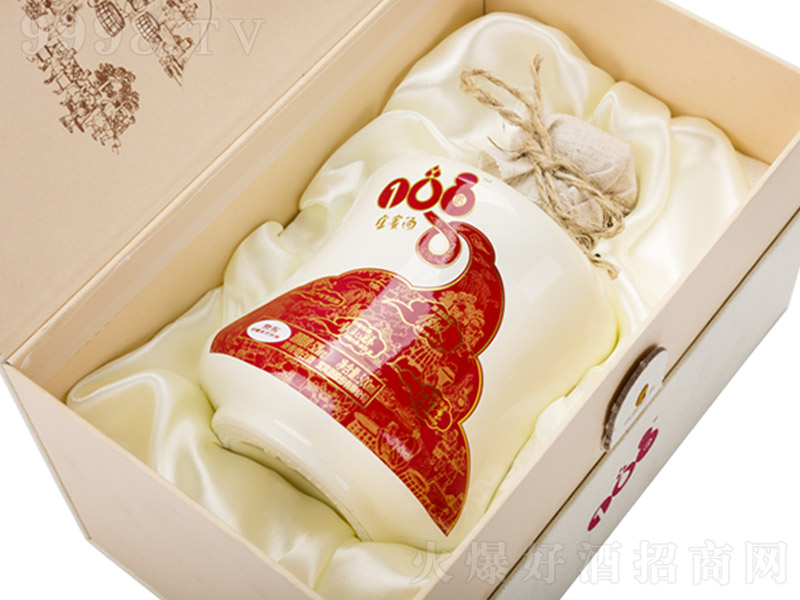 ���e��108���Y��չʾ �����Ͱ׾ơ�52�� 500ml��-�׾����Ϣ