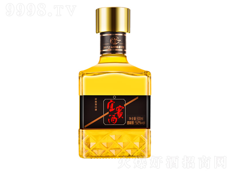 ���e�ƾƽ��� �����Ͱ׾ơ�52�� 500ml��