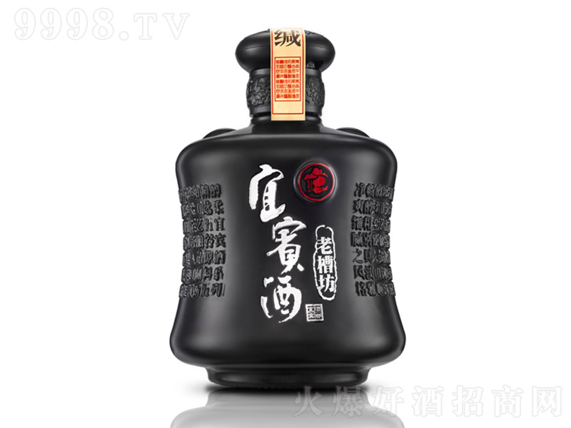 ���e���ϲ۷� �����Ͱ׾ơ�52�� 500ml��