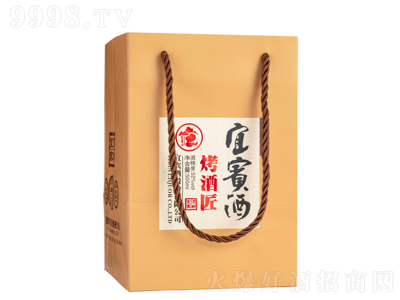 ���e�ƿ��ƽ������ �����Ͱ׾ơ�52�� 500ml��