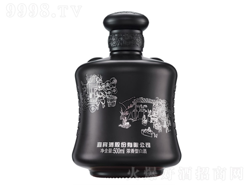 ���e���ϲ۷����� �����Ͱ׾ơ�52�� 500ml��