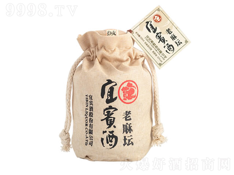 ���e�����鉯 �����Ͱ׾ơ�52�� 500ml��