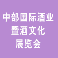 2021�Ї����в������H�ƘI(y��)�߾��Ļ�չ