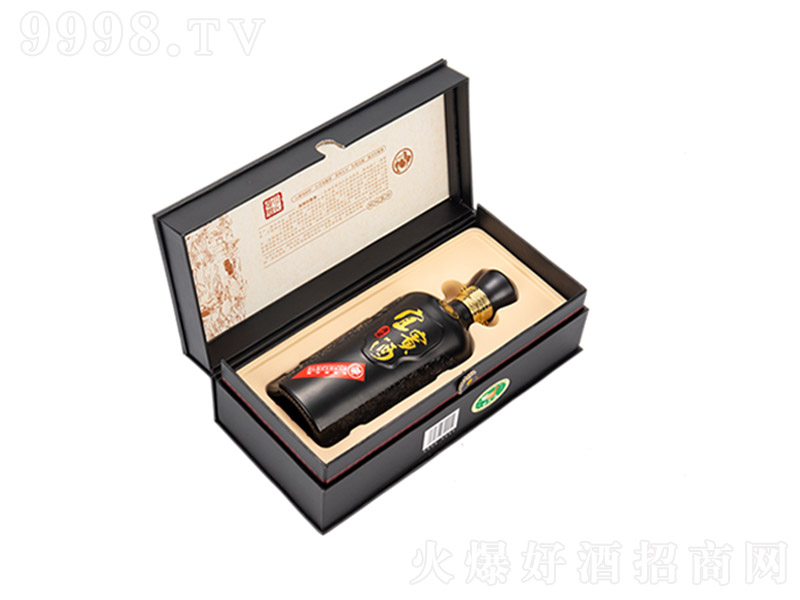 ���e��.��ضY�� �����Ͱ׾ơ�52�� 500ml��