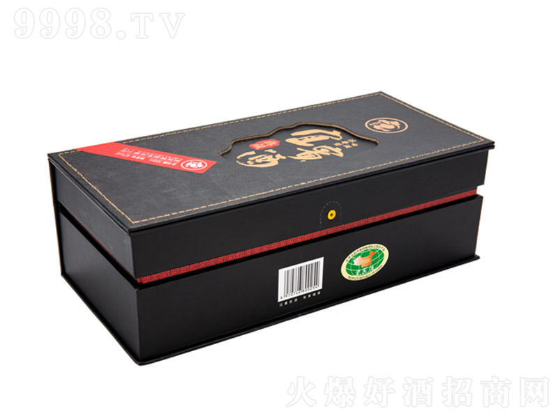 ���e��.��ضY���b �����Ͱ׾ơ�52�� 500ml��