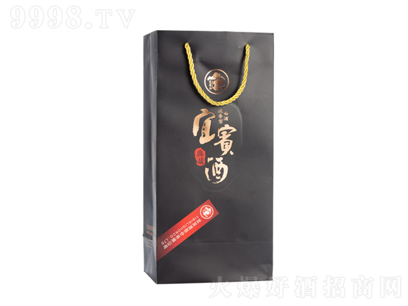 ���e��.��ضY������� �����Ͱ׾ơ�52�� 500ml��