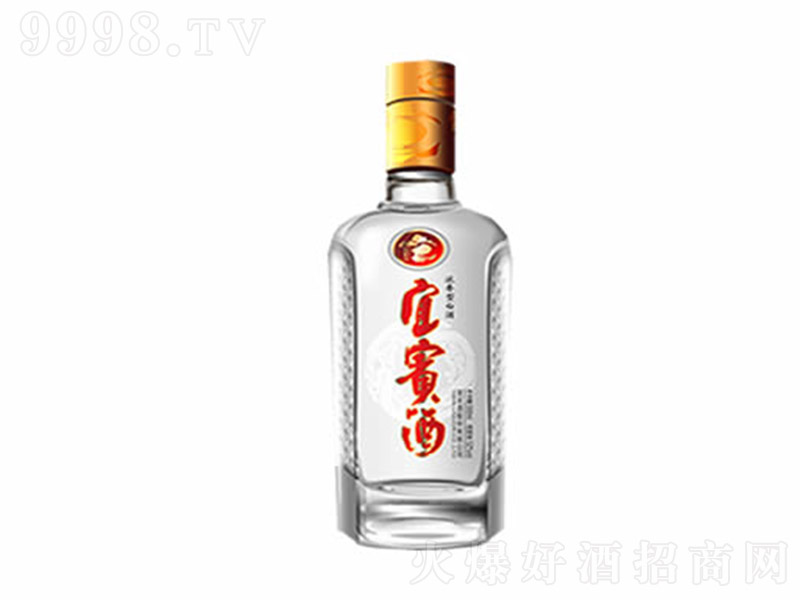 ���e��.��ƿ �����Ͱ׾ơ�52�� 500ml��