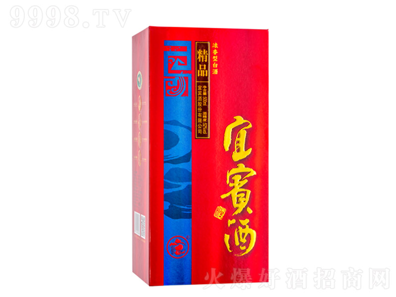 ���e��.��Ʒ�Y���b �����Ͱ׾ơ�52�� 500ml��