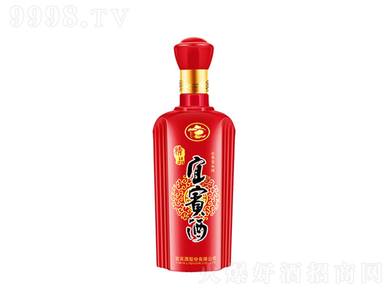 ���e��.��Ʒ �����Ͱ׾ơ�52�� 500ml��