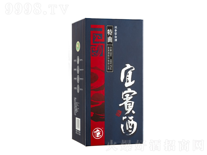 ���e��.�����Y�� �����Ͱ׾ơ�52�� 500ml��