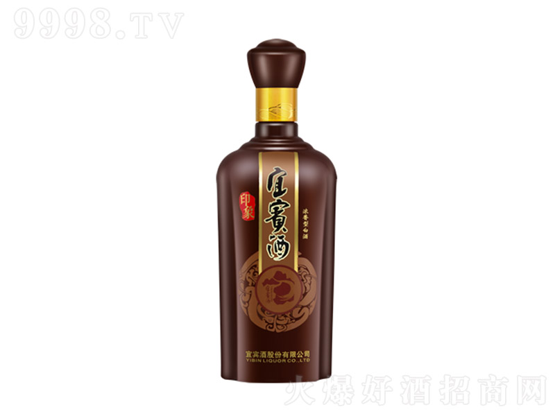 ���e��.ӡ�� �����Ͱ׾ơ�42�� 500ml��