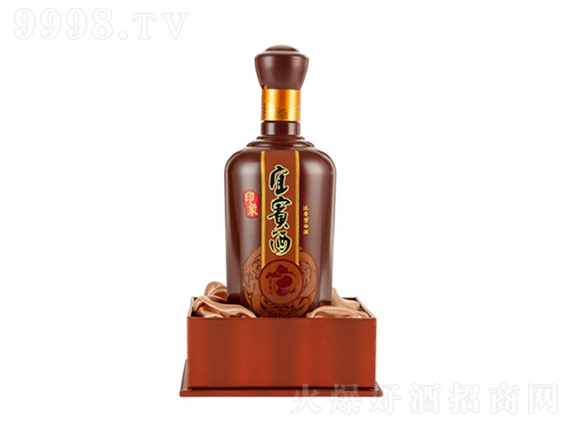 ���e��.ӡ��չʾ �����Ͱ׾ơ�42�� 500ml��