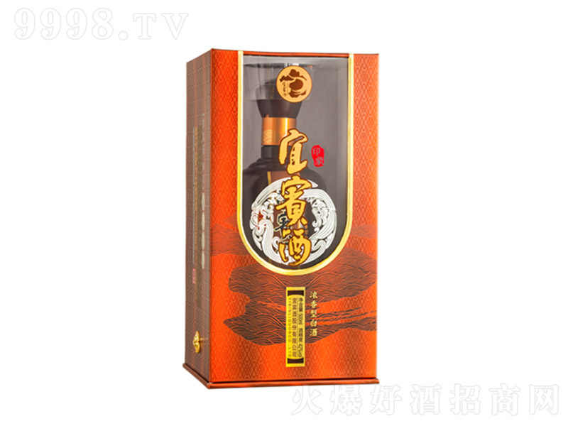 ���e��.ӡ��Y�� �����Ͱ׾ơ�42�� 500ml��