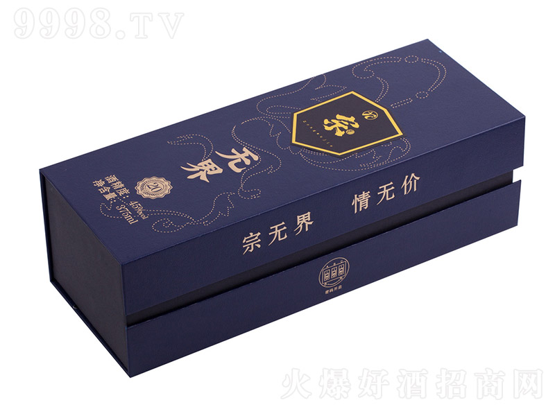 �ھ��y�ڟo�� �����Ͱ׾ơ�45�� 375ml��