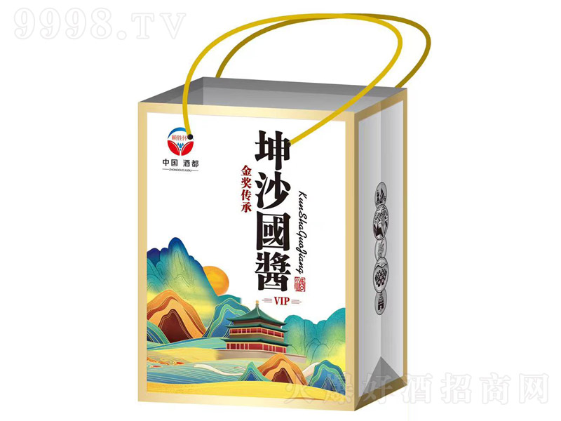 ه�ّ���ɳ��(gu��)�u�� �u���͡�53�� 500ml��2ƿ��