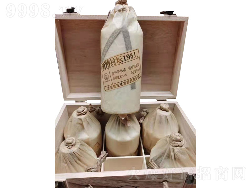 ه�ّѾ���≯1951�� �u���͡�53�� 500ml��