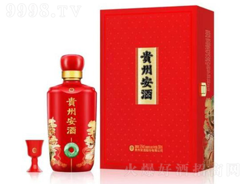 �F�ݰ��ƽ�(j��ng)���ղ��b�� �u���Ͱ׾ơ�53�� 500ml��-�׾����Ϣ