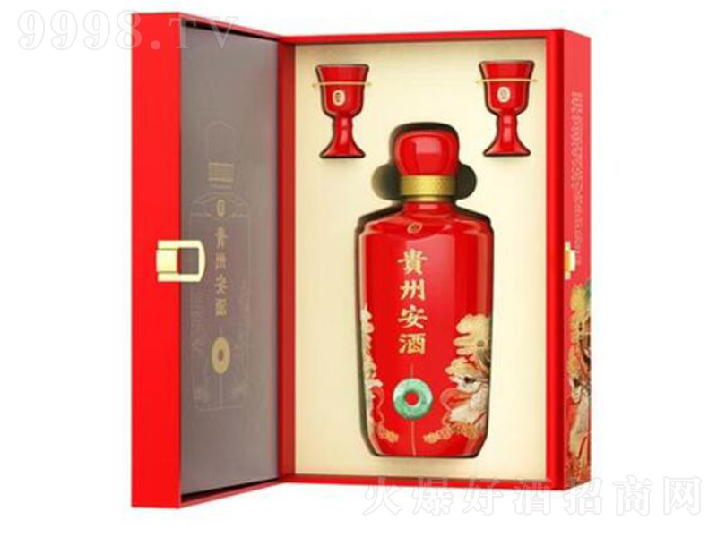 �F�ݰ��ƽ�(j��ng)���ղ��b�_(k��i)�� �u���Ͱ׾ơ�53�� 500ml��