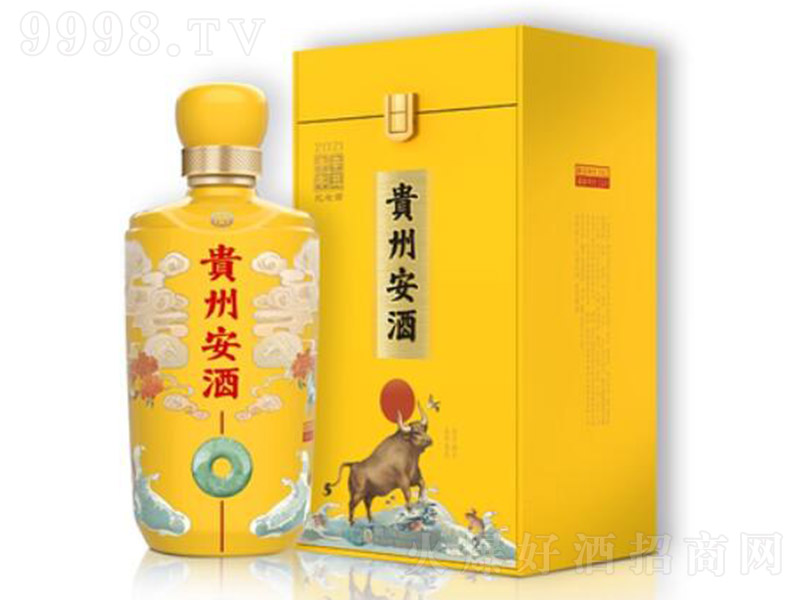 �F�ݰ�������ţ����Ф�� �u���Ͱ׾ơ�53�� 500ml��