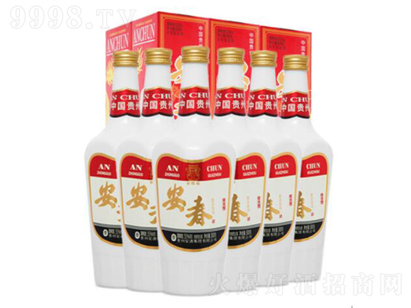 ���ư����� �����Ͱ׾ơ�55�� 500ml��6ƿ��