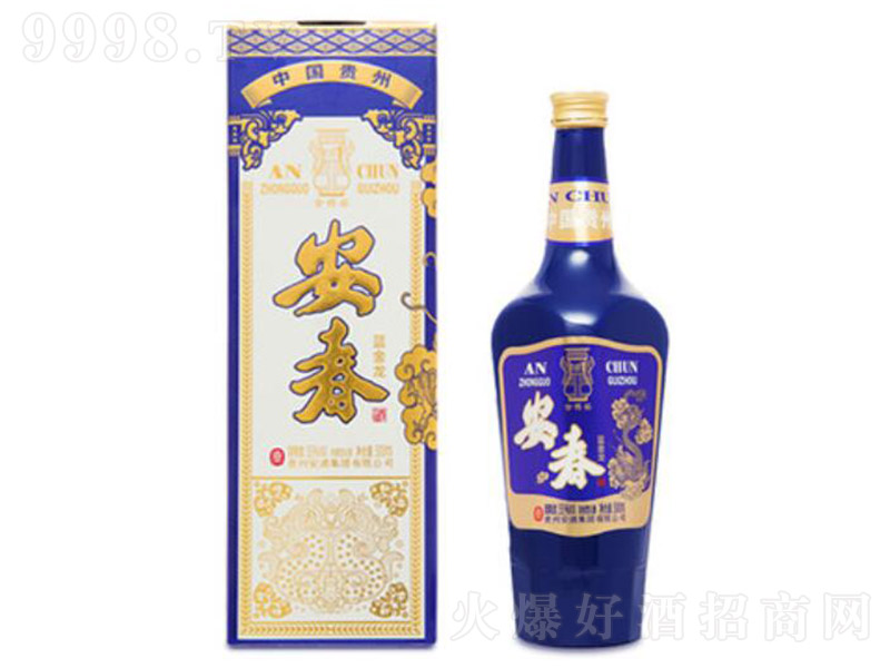 ���ư����{(l��n)���� �����Ͱ׾ơ�55�� 500ml��