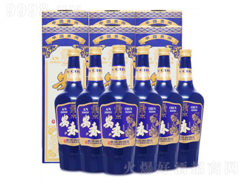 ���ư����{(l��n)���� �����Ͱ׾ơ�55�� 500ml��6ƿ��