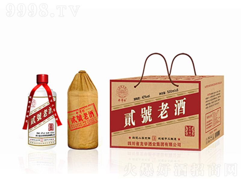 �E̖(h��o)�Ͼƣ����� �����Ͱ׾ơ�42�� 500ml��