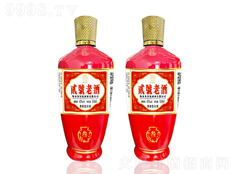 �E̖(h��o)�Ͼƣ����� �����Ͱ׾ơ�42%vol 500ml��