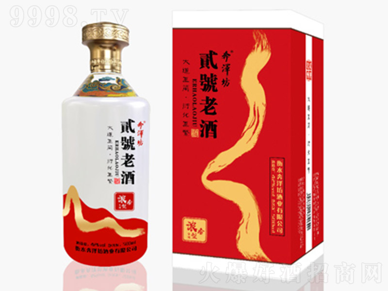 �E̖(h��o)�Ͼ��h���� �����Ͱ׾ơ�42�� 500ml��