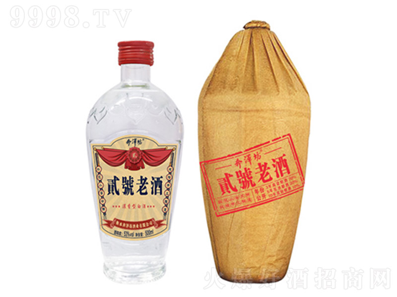 �E̖(h��o)�Ͼ� �����Ͱ׾ơ�53%vol 500ml��