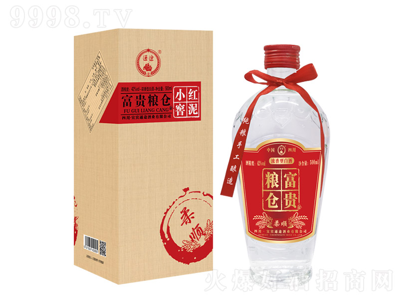 ���F�Z�}��� �����Ͱ׾ơ�42�� 500ml��