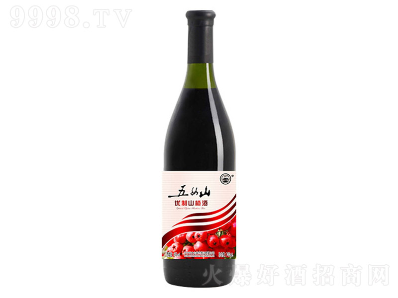 ��Ůɽ��(y��u)��ɽ髾ơ�6�� 740ml��