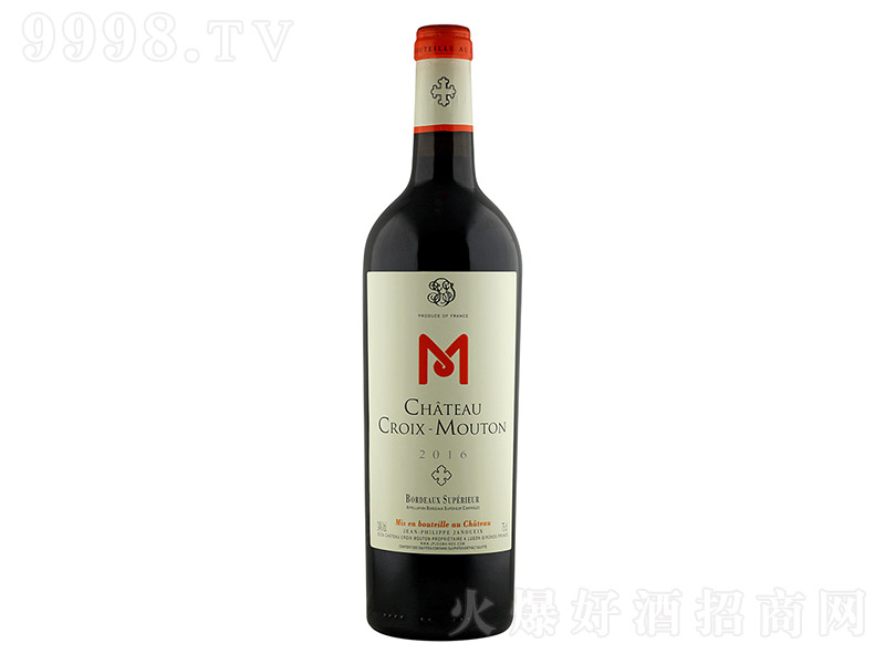 ʮ��ľͩ�Ǳ��ɼt���Ѿơ�14�� 750ml��