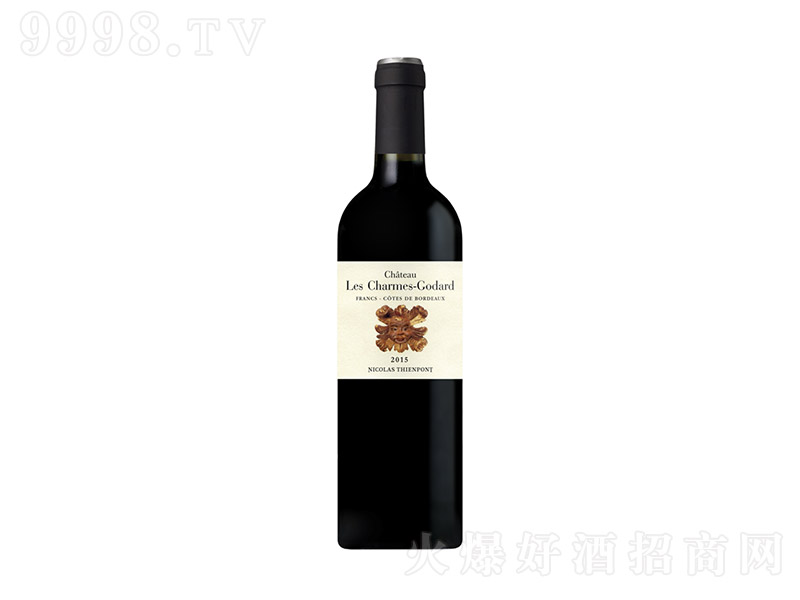 ���_(d��)�������Ǳ��ɼt���Ѿơ�13.5�� 750ml��