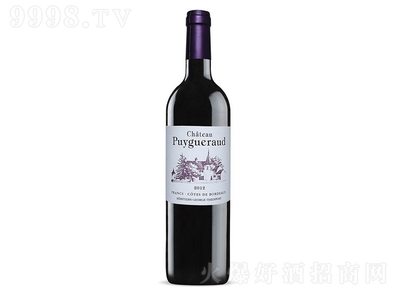 ����_�Ǳ��ɼt���Ѿơ�14�� 750ml��