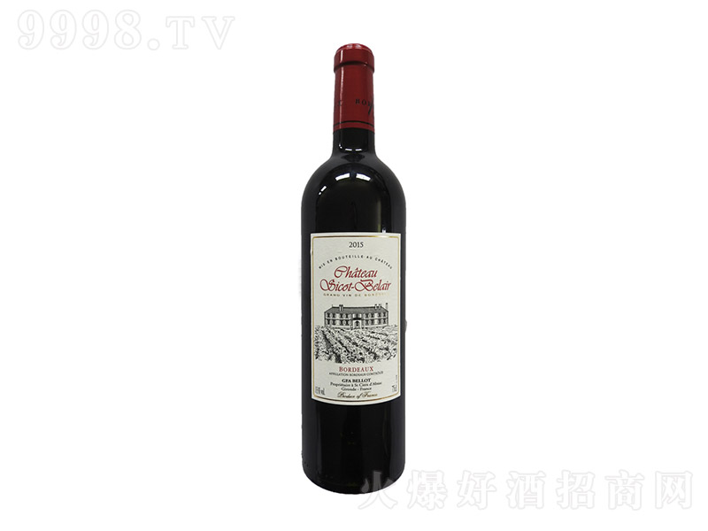 ˹�������Ǳ��ɼt���Ѿơ�13�� 750ml��