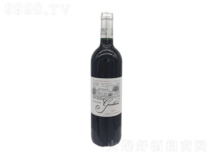 �Ų��Ǳ��ɼt���Ѿơ�14.5�� 750ml��