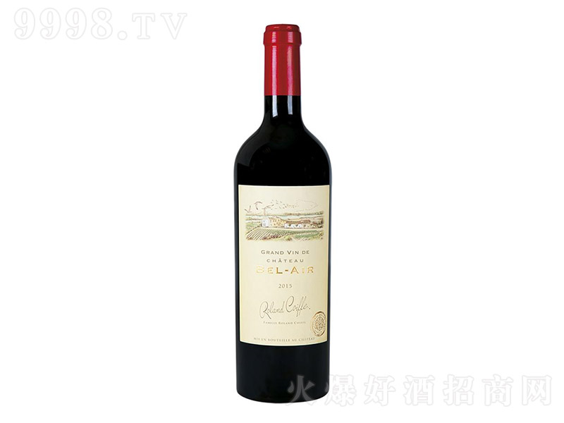 ؐ�۳Ǳ��ɼt���Ѿơ�15�� 750ml��