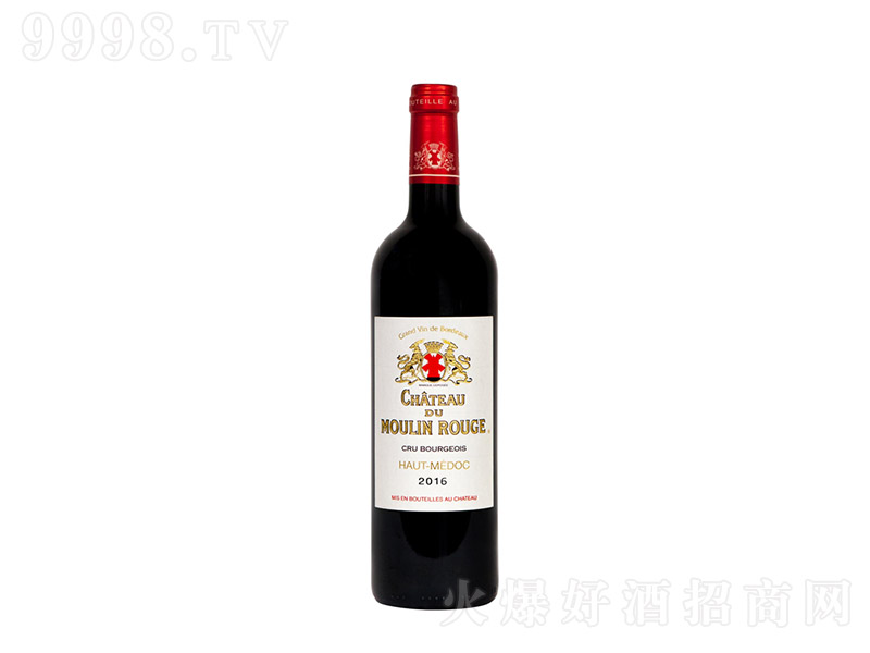 �tĥ���Ǳ��ɼt���Ѿơ�13�� 750ml��